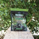 ORIGINAL - Il Primo Integratore Naturveg - 1kg - immagine 2