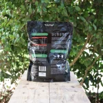 ORIGINAL - Il Primo Integratore Naturveg - 1kg - immagine 3