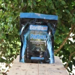PERFECT - Proteine Vegetali per Tutti - 1kg - immagine 2