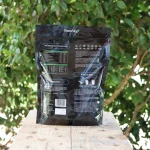 PERFECT - Proteine Vegetali per Tutti - 1kg - immagine 3