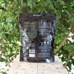 PLATINUM - 7 Proteine Vegetali - 1kg - immagine 3