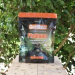 PLATINUM - 7 Proteine Vegetali - 1kg - immagine 2
