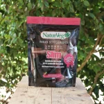 SLIM - Pasto Sostitutivo Vegan - 900g - immagine 2