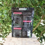 SLIM - Pasto Sostitutivo Vegan - 900g - immagine 3