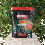 SPORT - Proteine Vegane per Sportivi - 1kg - immagine 2