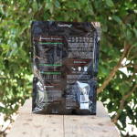 SPORT - Proteine Vegane per Sportivi - 1kg - immagine 3