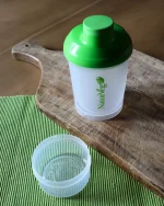Shaker NaturVeg - Image 2