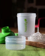 Shaker NaturVeg