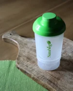 Shaker NaturVeg - Image 3
