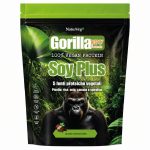 SOY PLUS - Con Proteine Vegetali della Soia - 1kg