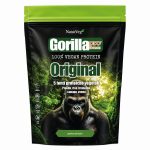 ORIGINAL - Il Primo Integratore Naturveg - 1kg