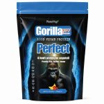 PERFECT - Proteine Vegetali per Tutti - 1kg