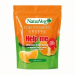 HELP ME - Integratore di Sali Minerali Energetico - 900g