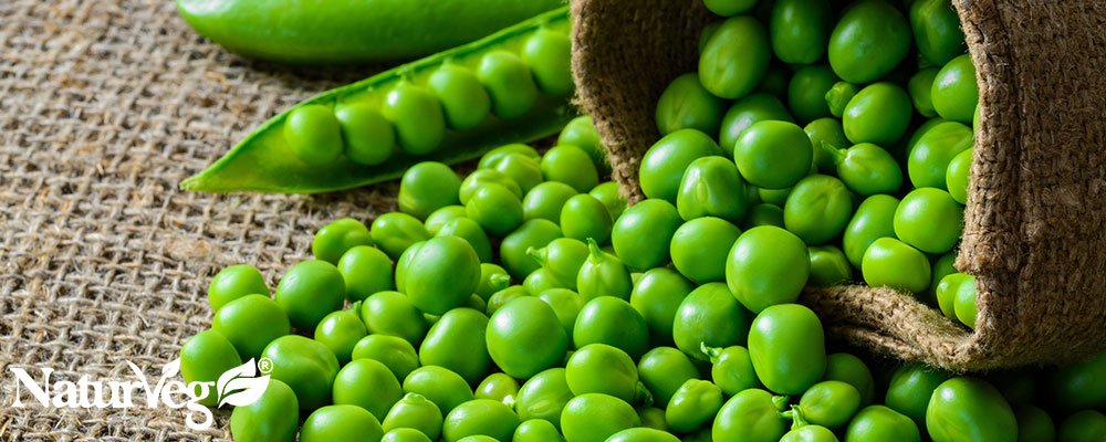 integratori per sportivi naturali