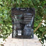 GREEN 4 - Integratore con Proteine Biologiche - 1kg - immagine 3