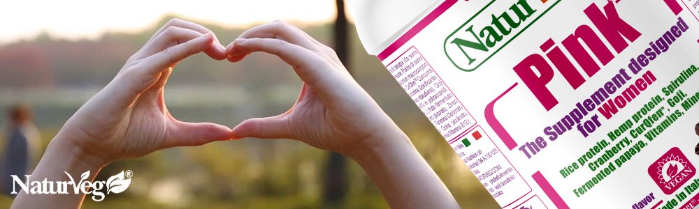 Aminoacidi Vegan dove trovarli