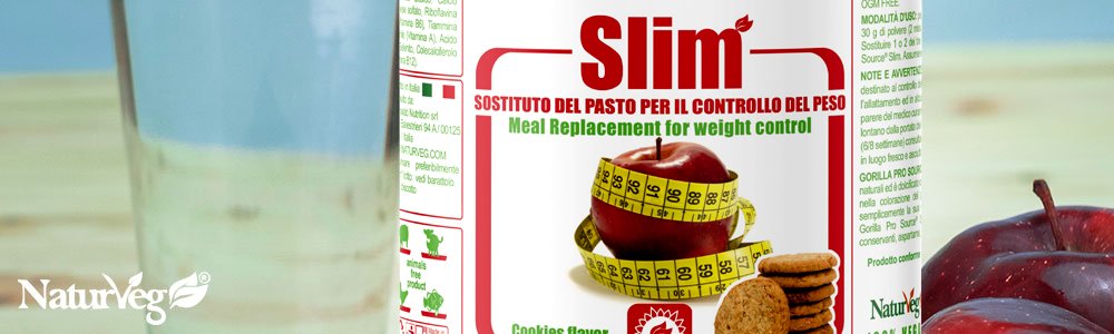 vitamina b12 integratori vegan vitamina b12 integratori vegan