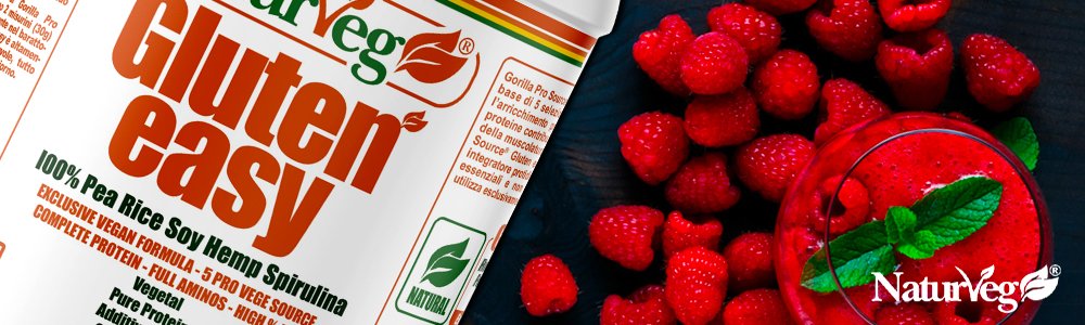 Proteine Vegan o Animali le migliori