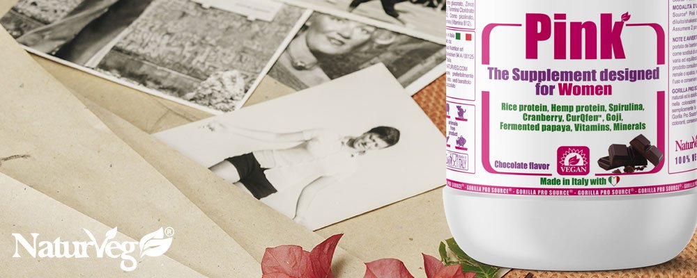 Benefici Dieta vegan vitamine Benefici Dieta vegan vitamine