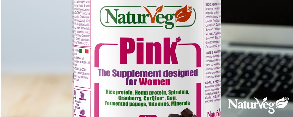 Benefici dieta vegan proteine vegetali Benefici dieta vegan proteine vegetali