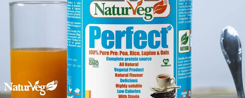 Proteine Vegetali o Animali quali scegliere 