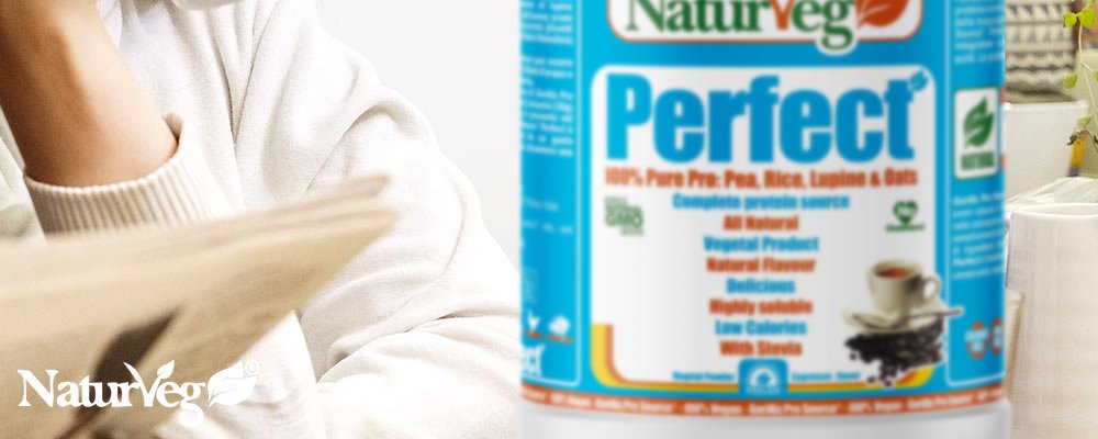 Aminoacidi Vegan prezzo