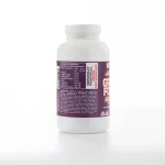 GREEN FORCE - Vegan Pre-Workout - 200 compresse - immagine 3