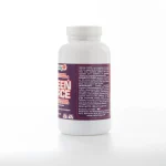 GREEN FORCE - Vegan Pre-Workout - 200 compresse - immagine 2