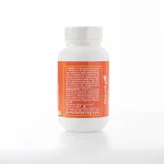 NATURVEG - C Power