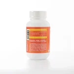 NATURVEG - C Power