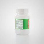 NATURVEG - Vitamina B12