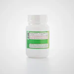 NATURVEG - Vitamina B12