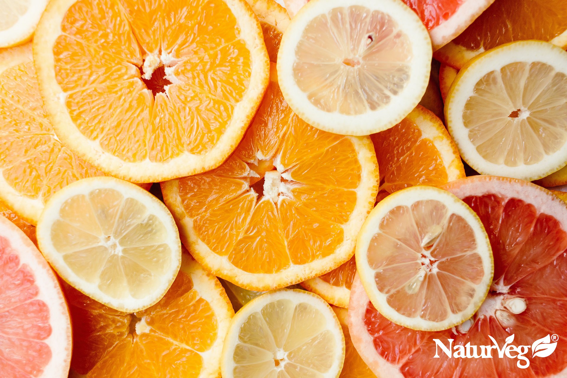 integratori vitamina c