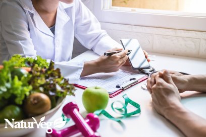 benefici vitamina d3
