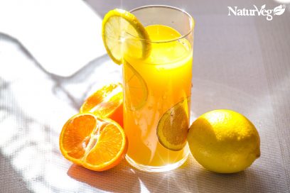 vitamine naturali o sintetiche