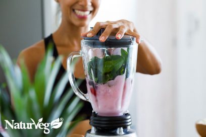frullati-proteici-vegani