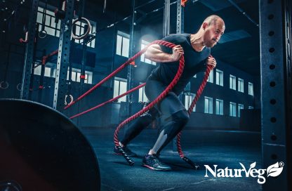 glutammina