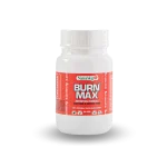 BURN MAX - Bruciagrassi Vegan