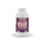 NAT - Green Force, Vegan Pre-Workout