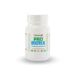 NAT - Pro Biotix