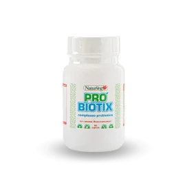 NAT - Pro Biotix