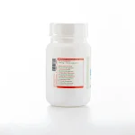PRO BIOTIX –  Probiotico Vegan - 90cp - immagine 3