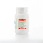 PRO BIOTIX –  Probiotico Vegan - 90cp - immagine 2