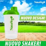 Shaker NaturVeg - Image 4