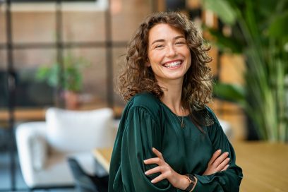 vegan benessere mentale