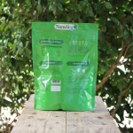 HELP ME - Integratore di Sali Minerali Energetico - 900g - immagine 2