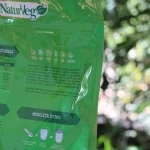 HELP ME - Integratore di Sali Minerali Energetico - 900g - immagine 3