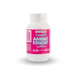 NAT - Amino Essent, Aminoacidi Essenziali