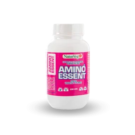 NAT - Amino Essent, Aminoacidi Essenziali