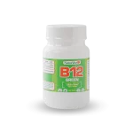 NATURVEG - Vitamina B12